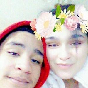 Meet your Posher, Aracelis